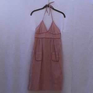 Old Navy summer Dress